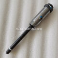 Кошка Cat Common Rail Fuel Pencil сопло 4W-7017